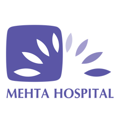 Larsen and Toubro Logo