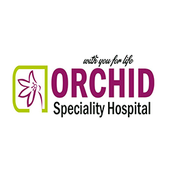 Larsen and Toubro Logo