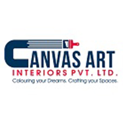 Larsen and Toubro Logo