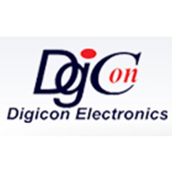 Larsen and Toubro Logo