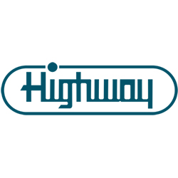 Larsen and Toubro Logo